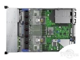 ProLiant DL388 Gen10 (866584-AA1)