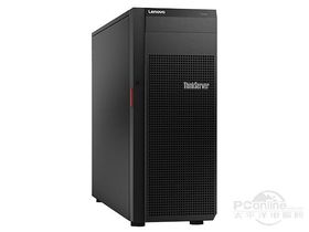 ThinkServer TS560(Xeon E3-1220 v6/8GB2/1TB2/Ȳ)ͼƬ3