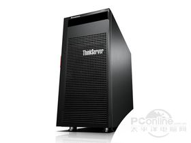 ThinkServer TS560(Xeon E3-1230 v6/8GB/4TB3/Ȳ)ͼƬ