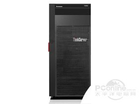 ThinkServer TS560(Xeon E3-1230 v6/8GB2/2TB2/Ȳ)