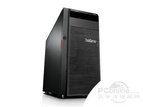 ThinkServer TS560(Xeon E3-1220 v6/8GB2/1TB2/Ȳ)ͼƬ2