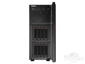 ThinkServer TS560(Xeon E3-1230 v6/8GB/4TB3/Ȳ)ͼƬ3