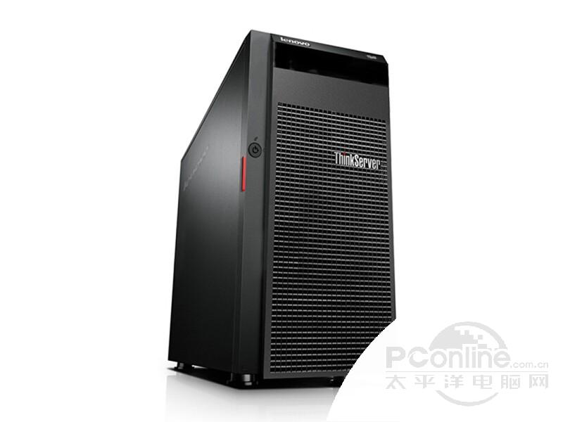 ThinkServer TS560(Xeon E3-1230 v6/8GB2/2TB2/Ȳ)ͼ