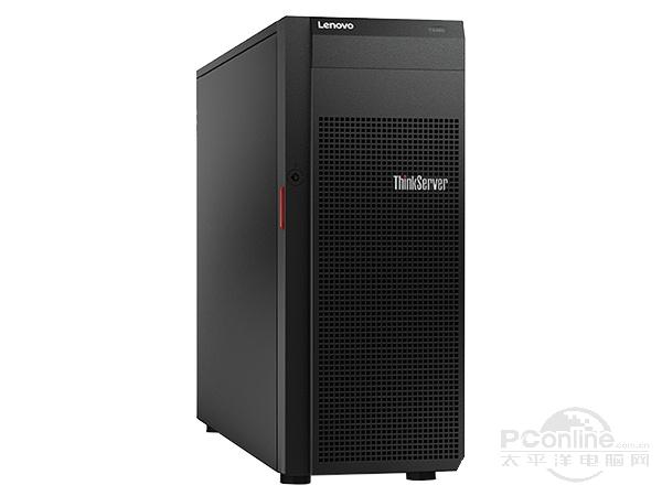 ThinkServer TS560(Xeon E3-1230 v6/8GB2/2TB2/Ȳ)ͼ