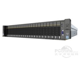 ΪFusionServer 2488 V5(Xeon Gold 51152/32GB/600GB)