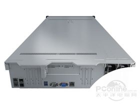 ΪFusionServer 2488 V5(Xeon Gold 51152/32GB/600GB)