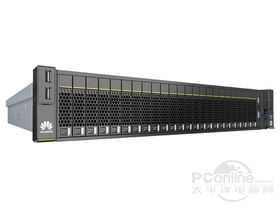 ΪFusionServer 2488 V5(Xeon Gold 51152/32GB/600GB)