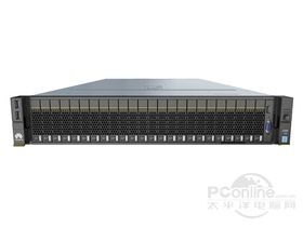 ΪFusionServer 2488 V5(Xeon Gold 51152/32GB/600GB)