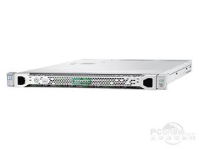 ProLiant DL360 Gen9(818208-B21)ͼƬ