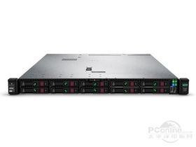 ProLiant DL360 Gen10(867964-B21)