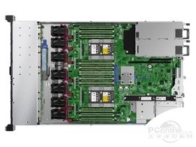 ProLiant DL360 Gen10(867964-B21)