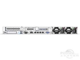 ProLiant DL360 Gen10(867964-B21)