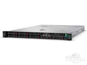 ProLiant DL360 Gen10(867964-B21)