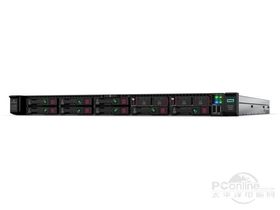 ProLiant DL360 Gen10(867964-B21)