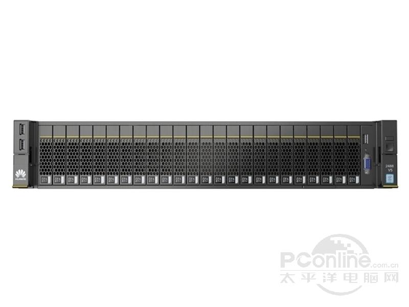 ΪFusionServer 2488 V5(Xeon Gold 51152/64GB/600GB3)ͼ