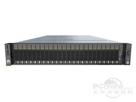 ΪFusionServer 2488 V5(Xeon Gold 51152/64GB/600GB3)ͼƬ4