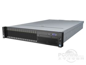 Ϊ FusionServer 2488 V5(XeonGold51184/64GB/1.2TB3)