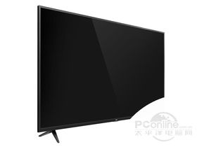 TCL 65F6