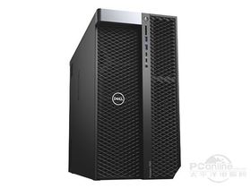 Precision T7920ʽϵ(ͭ3104/32GB/512GB+2TB/P4000)ͼƬ2