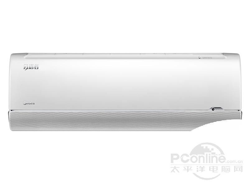 产品报价 空调大全 美的空调大全 美的kfr-35gw/bp3dn8y-fa200(b1) 美