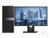  OptiPlex 5050ϵ ΢ʽ(i5 7500/8GB/1TB/DVD//23.8LCD)