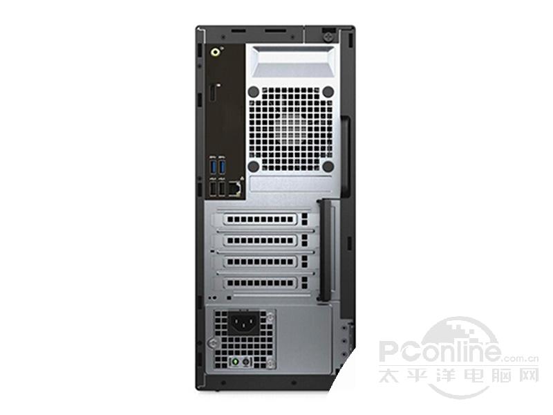 OptiPlex 3050MT(i3 7100/4GB/1TB/2G)ͼ