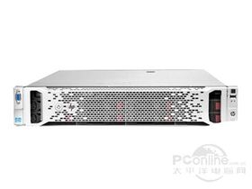 ProLiant DL560 Gen8(686785-AA1)ͼƬ