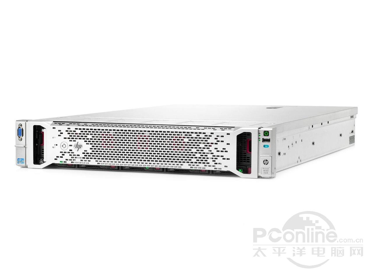 ProLiant DL560 Gen8(698143-AA1)ͼ