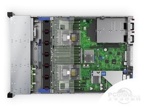 ProLiant DL380 Gen10(806212-B21)