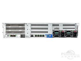 ProLiant DL380 Gen10(806212-B21)