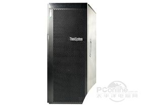 ThinkSystem ST558(Xeon Bronze 3106/16GB/300GB)ͼƬ