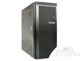 ThinkSystem ST558(Xeon Bronze 3106/16GB/300GB)ͼƬ4