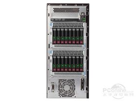 ProLiant ML110 Gen10(P03685-375)ͼƬ1