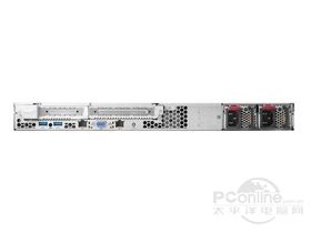 ProLiant DL20 Gen9(871428-B21)