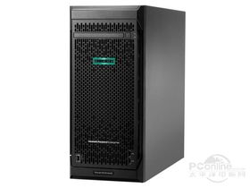 ProLiant ML110 Gen10(P03685-375)ͼƬ4