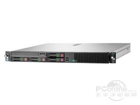 ProLiant DL20 Gen9(871428-B21)