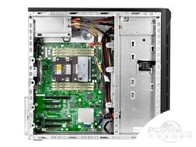 ProLiant ML110 Gen10(P03685-375)ͼƬ2