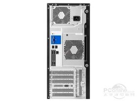 ProLiant ML110 Gen10(P03684-375)