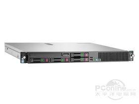 ProLiant DL20 Gen9(871428-B21)