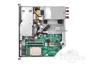 ProLiant DL20 Gen9(871428-B21)