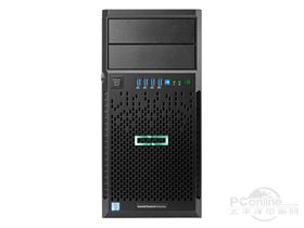 ProLiant ML30 Gen9(P03707-375)