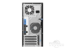 ProLiant ML30 Gen9(P03707-375)