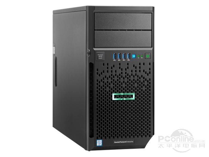 ProLiant ML30 Gen9(P03707-375)ͼ