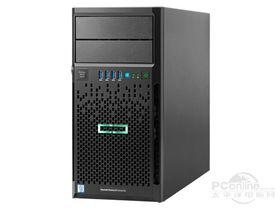 ProLiant ML30 Gen9(P03707-375)