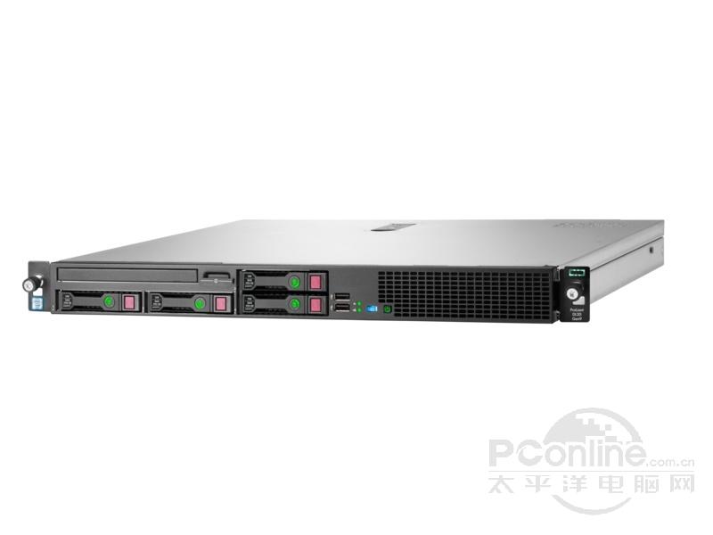 ProLiant DL20 Gen9(P06049-B21)ͼ