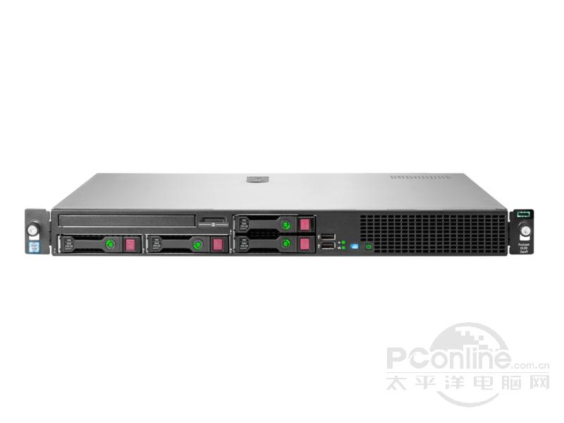 ProLiant DL20 Gen9(P06049-B21)ͼ