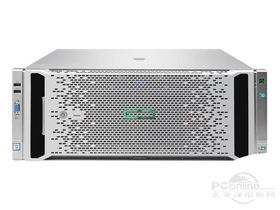 ProLiant DL580 Gen9(816816-B21)ͼƬ