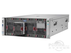 ProLiant DL580 Gen9(816816-B21)ͼƬ1