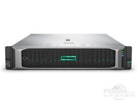 ProLiant DL380 Gen10(P06420-B21)ͼƬ