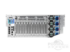 ProLiant DL580 Gen9(816816-B21)ͼƬ2